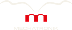 Mechatronik